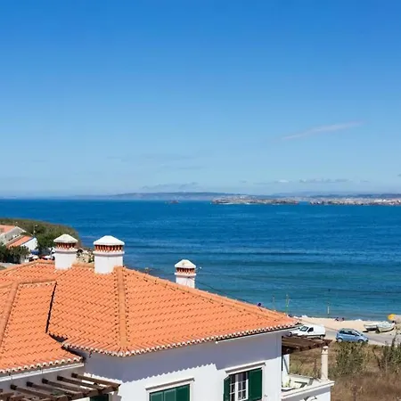 Apartment Bellavista - 3 Min Walk From